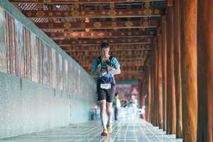 BIB: 
                            <button type="button" onclick="openModal(26927963)" class="btn btn-primary btn-sm float-right btn-popup" data-toggle="modal" data-target=".modal-high-quality">
                        <i class="fas fa-shopping-cart"></i> Add to Cart
                    </button>
                                            <button type="button" onclick="isThisMe(26927963, true)" class="btn btn-success btn-sm float-right btn-popup btn-isme hidden" data-toggle="tooltip" data-placement="bottom" title="นี่คือรูปของคุณใช่ไหม คลิกที่นี่เพื่อเอาเข้าอัลบั้ม">
                        <i class="fas fa-plus"></i> Add to album
                    </button>
                    <button type="button" onclick="isThisMe(26927963, false)" class="btn btn-warning btn-sm float-right btn-popup btn-isnotme hidden">
                        <i class="fas fa-ban"></i> Remove from album
                    </button>